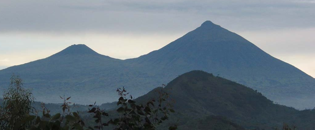 Mount Muhabura Volcano Trekking Guide: Conquer the Virunga’s Majestic Stratovolcano