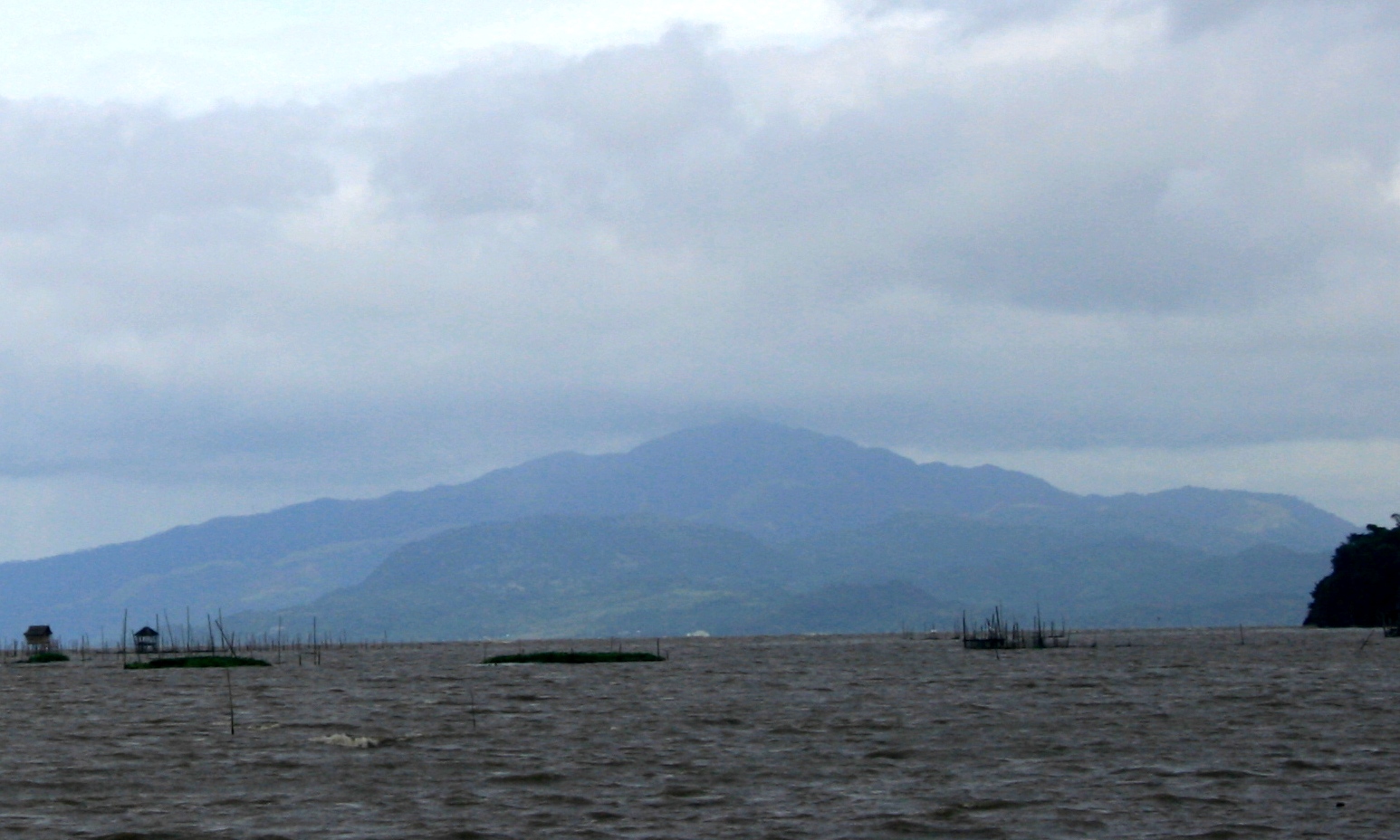 Hiking Mount Sembrano: A Complete Volcano Trekking Guide to the Mini-Pulag of Rizal