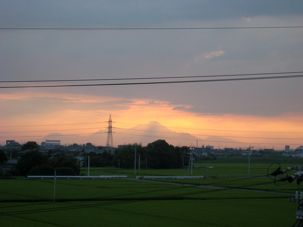 Mount Unzen Volcano Trekking Guide: Exploring Kyushu’s Active Complex Volcano and Hot Springs