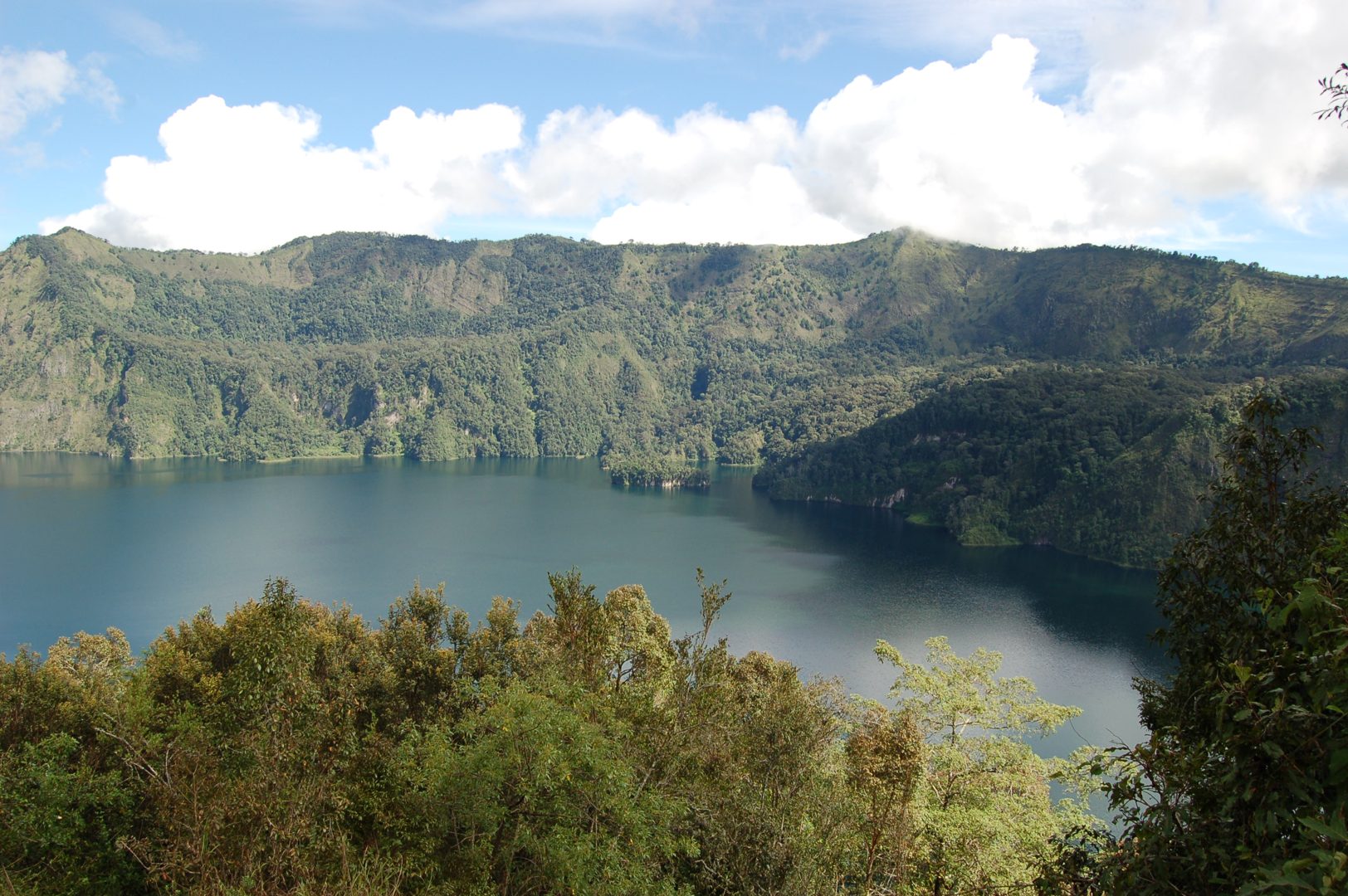 Hiking Lake Ngozi: A Complete Volcano Trekking Guide to Tanzania’s Majestic Crater Lake