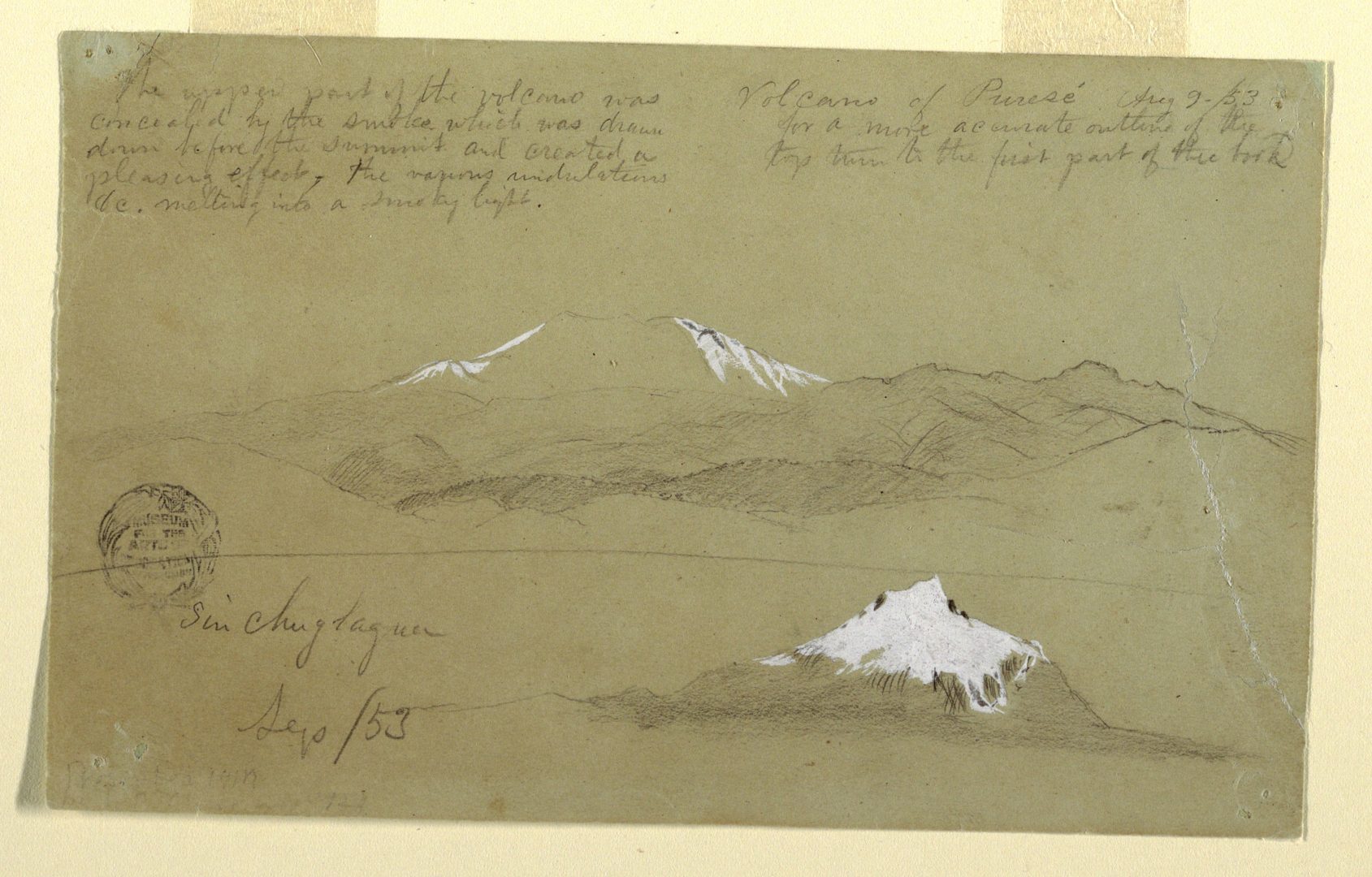 Hiking Puracé Volcano: A Complete Trekking Guide to Colombia’s Active Stratovolcano