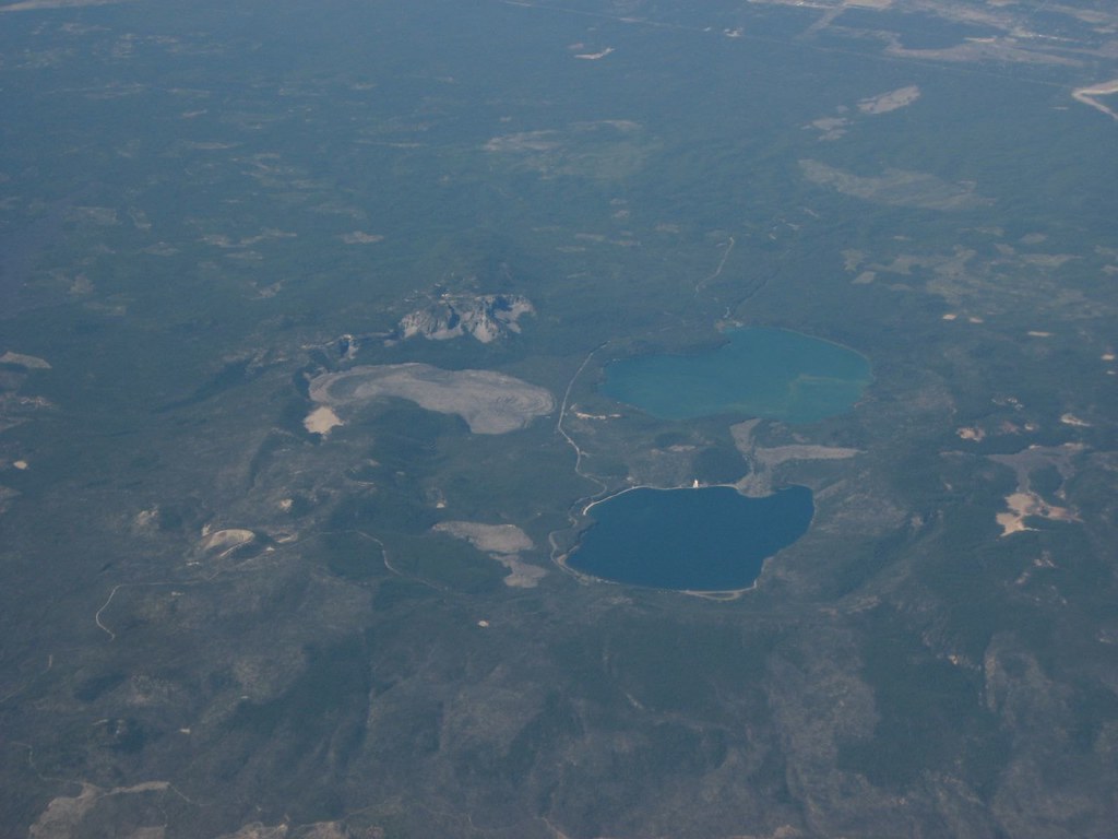 Hiking Lava Butte: Your Expert Guide to Oregon’s Iconic Cinder Cone Volcano Trek